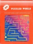 Atari  2600  -  Puzzled World (Cooper Black) (PAL) _p1_